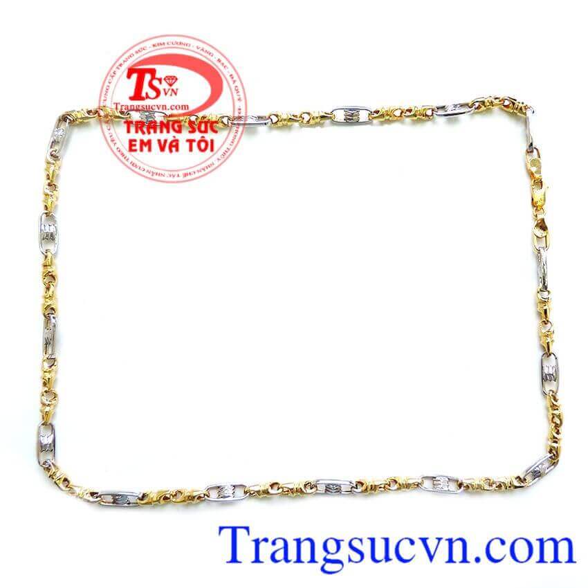 Dây vàng 10k nam đeo,Dây chuyền vàng,Dây chuyền nam Dây vàng 10k nam đeo,Dây chuyền vàng,Dây chuyền nam
