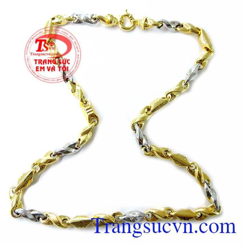 Dây vàng nam đeo cổ,Dây chuyền vàng,Dây chuyền nam Dây vàng nam đeo cổ,Dây chuyền vàng,Dây chuyền nam