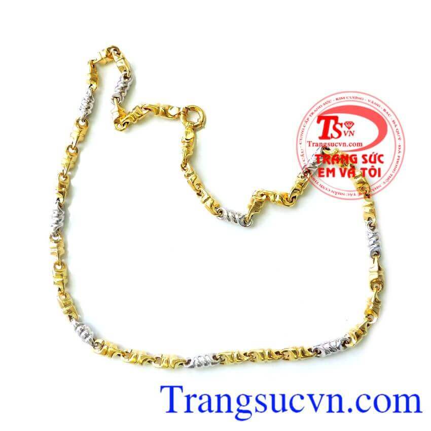 Dây vàng nam đeo,Dây chuyền vàng,Dây chuyền nam Dây vàng nam đeo,Dây chuyền vàng,Dây chuyền nam