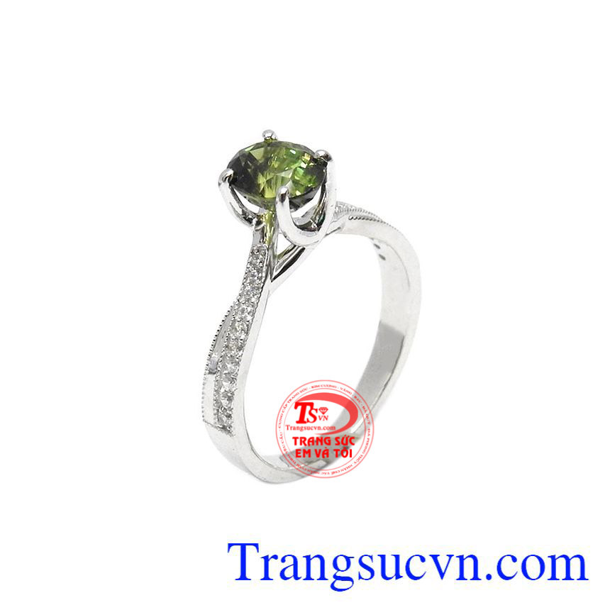 Điều cần tránh vào ngày 20/10