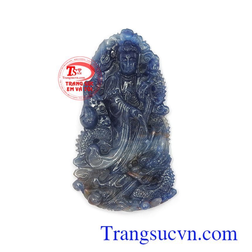 Điều cần tránh vào ngày 20/10