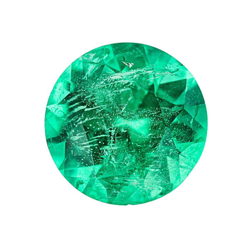 emerald,đá quý thiên nhiên