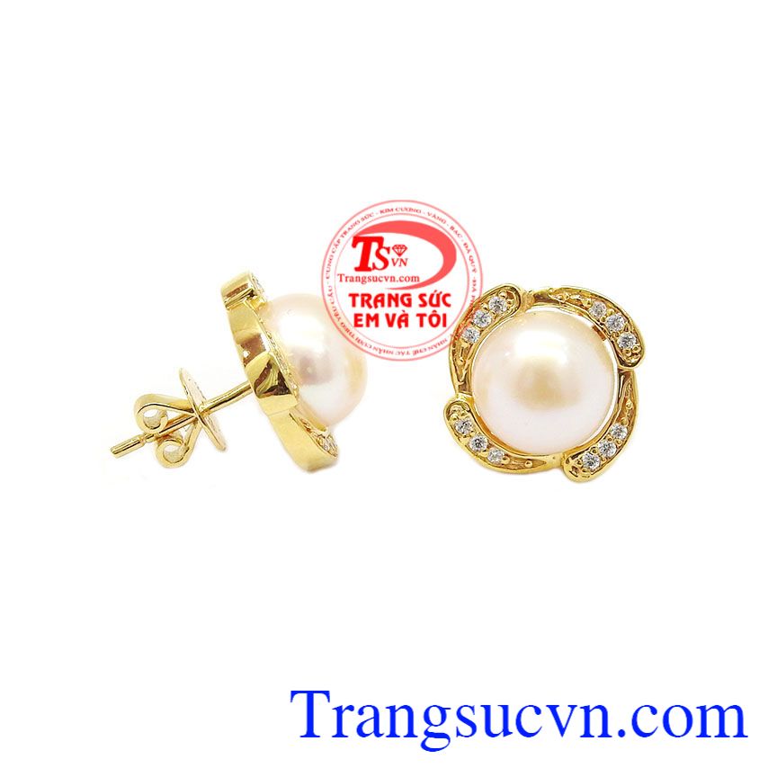 Hãy làm điều này để tri ân thầy cô của bạn Hãy làm điều này để tri ân thầy cô của bạn