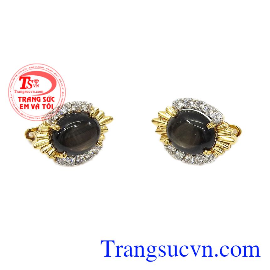 Hãy làm điều này để tri ân thầy cô của bạn Hãy làm điều này để tri ân thầy cô của bạn