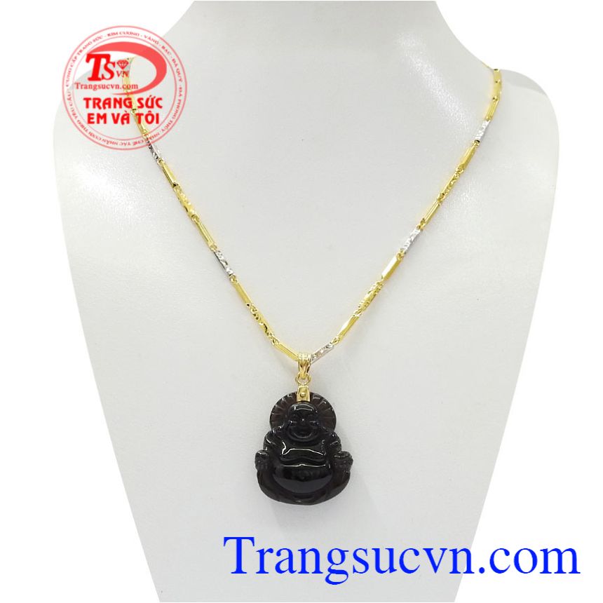 Hãy làm điều này để tri ân thầy cô của bạn Hãy làm điều này để tri ân thầy cô của bạn