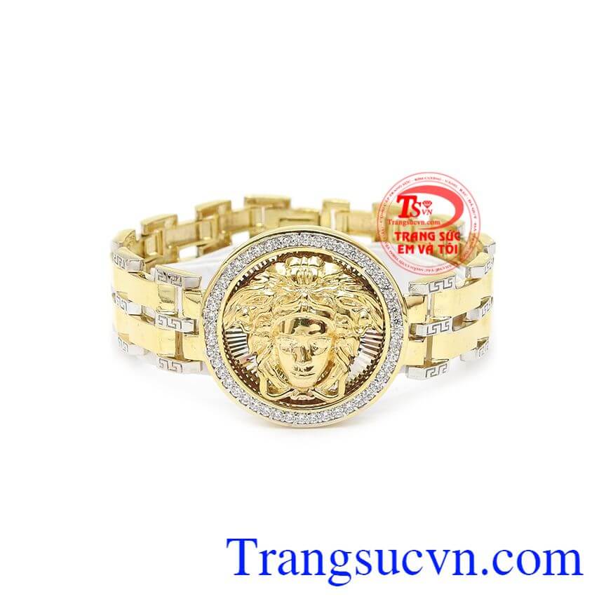 Hãy làm điều này để tri ân thầy cô của bạn Hãy làm điều này để tri ân thầy cô của bạn