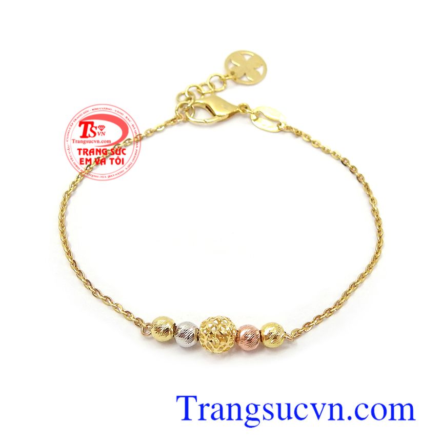 Hãy làm điều này để tri ân thầy cô của bạn Hãy làm điều này để tri ân thầy cô của bạn