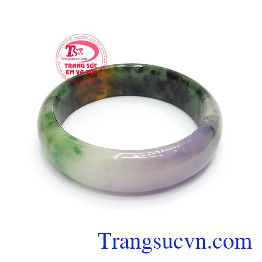 Hãy làm điều này để tri ân thầy cô của bạn Hãy làm điều này để tri ân thầy cô của bạn