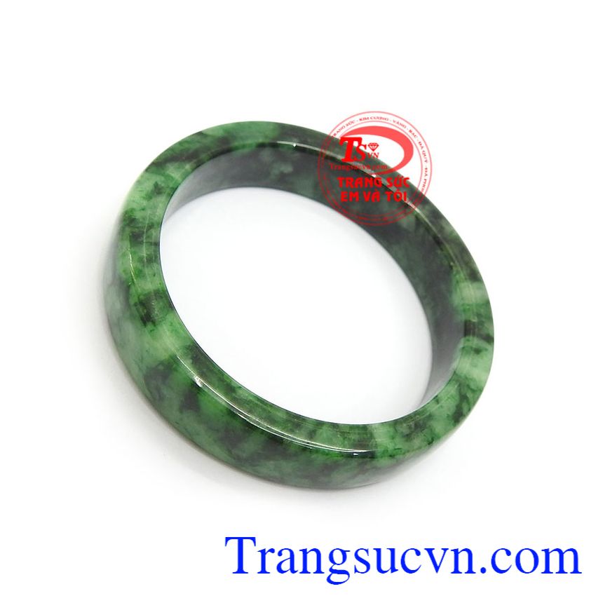 Hãy làm điều này để tri ân thầy cô của bạn Hãy làm điều này để tri ân thầy cô của bạn