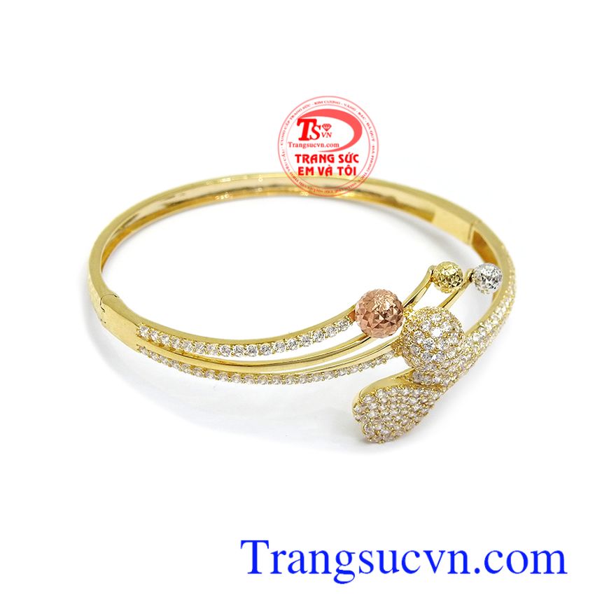 Hãy làm điều này để tri ân thầy cô của bạn Hãy làm điều này để tri ân thầy cô của bạn