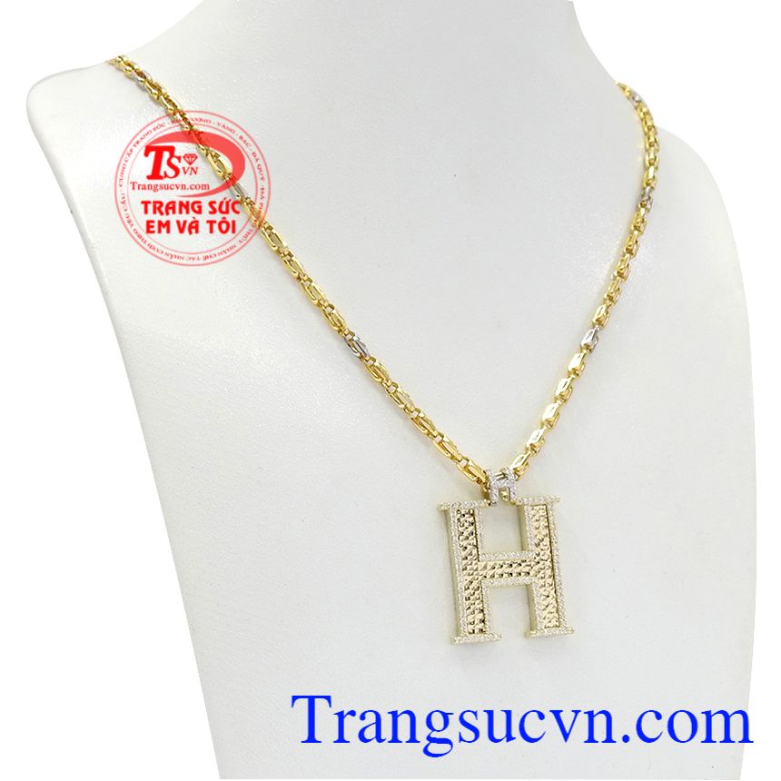Hãy làm điều này trong ngày nhà giáo Việt Nam Hãy làm điều này trong ngày nhà giáo Việt Nam