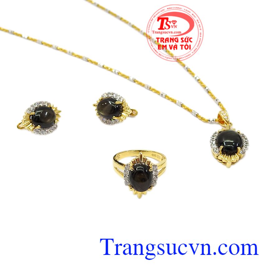 Hãy làm điều này trong ngày nhà giáo Việt Nam Hãy làm điều này trong ngày nhà giáo Việt Nam