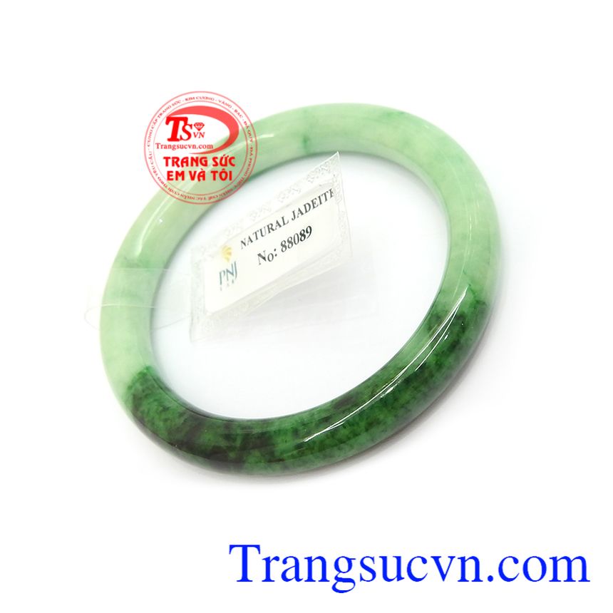 Hãy làm điều này trong ngày nhà giáo Việt Nam Hãy làm điều này trong ngày nhà giáo Việt Nam