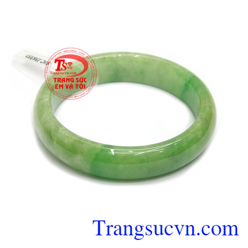 Hãy làm điều này trong ngày nhà giáo Việt Nam Hãy làm điều này trong ngày nhà giáo Việt Nam