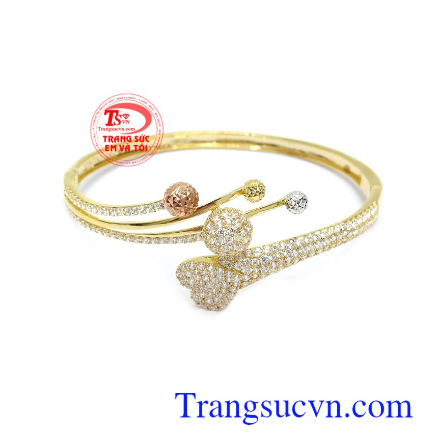 Hãy làm điều này trong ngày nhà giáo Việt Nam Hãy làm điều này trong ngày nhà giáo Việt Nam