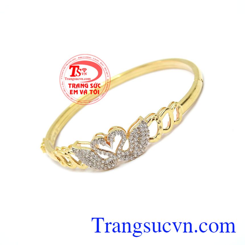 Hãy làm điều này trong ngày nhà giáo Việt Nam Hãy làm điều này trong ngày nhà giáo Việt Nam