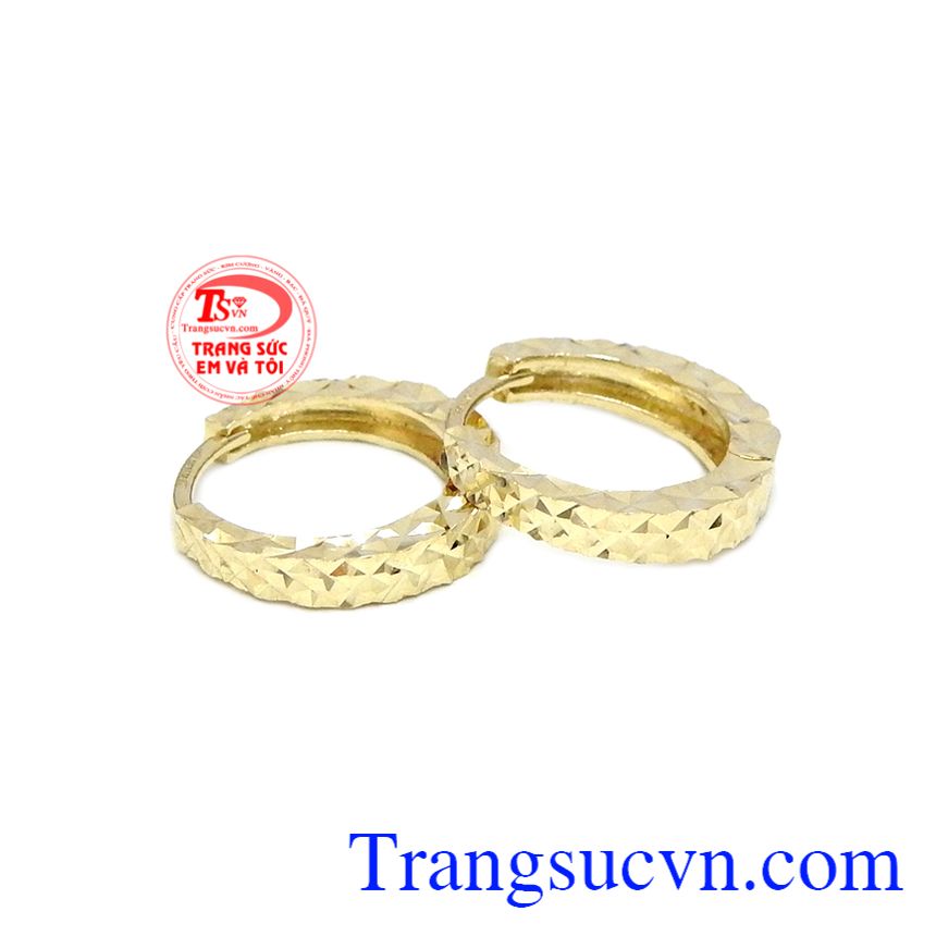 Hoa tai đẹp Hàn Quốc,Hoa tai vàng tây,Trang sức nữ Hoa tai đẹp Hàn Quốc,Hoa tai vàng tây,Trang sức nữ