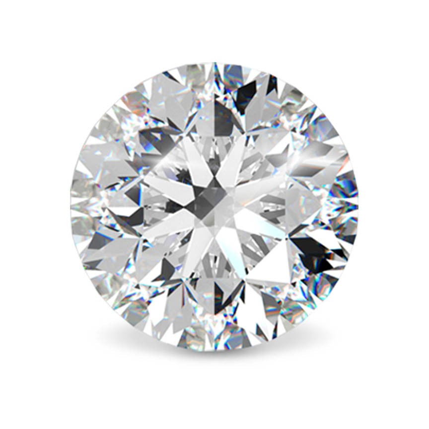 kim cuong,đá quý thiên nhiên