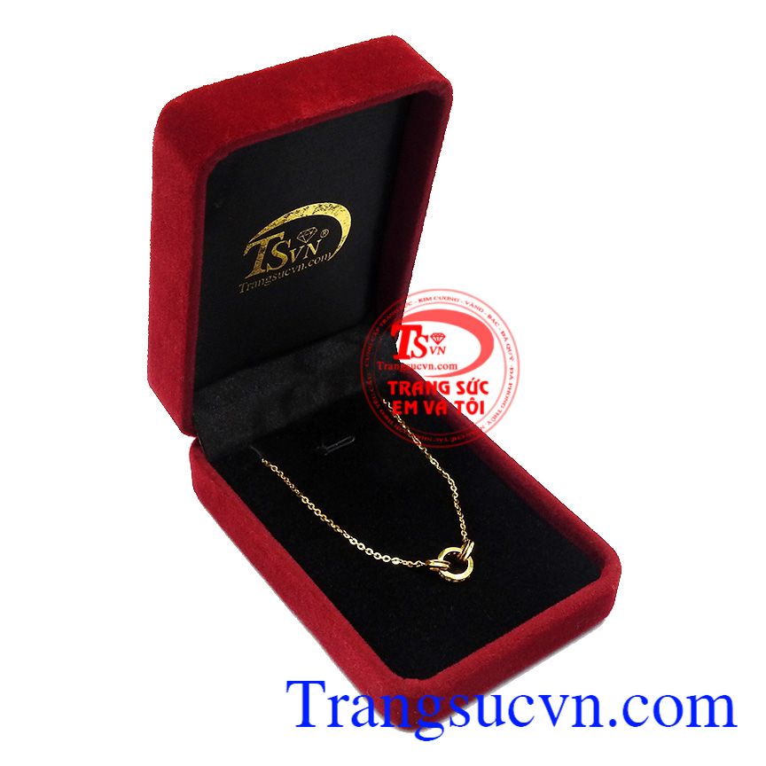 Lắc chân vàng cá tính,Lắc chân vàng,Trang sức vàng Lắc chân vàng cá tính,Lắc chân vàng,Trang sức vàng