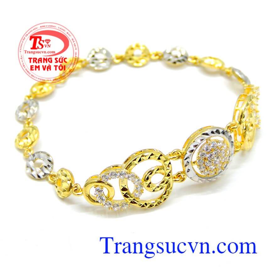 Lắc nữ vàng huyền thoại,Trang sức vàng,Lắc tay nữ vàng Lắc nữ vàng huyền thoại,Trang sức vàng,Lắc tay nữ vàng