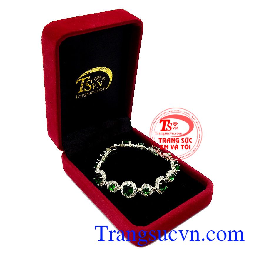 Lắc tay bạc quý phái,Lắc bạc nữ,Lắc bạc đẹp Lắc tay bạc quý phái,Lắc bạc nữ,Lắc bạc đẹp