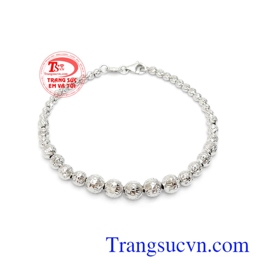 Lắc tay Italy 10k phong cách,Lắc tay nữ vàng,Trang sức vàng Lắc tay Italy 10k phong cách,Lắc tay nữ vàng,Trang sức vàng