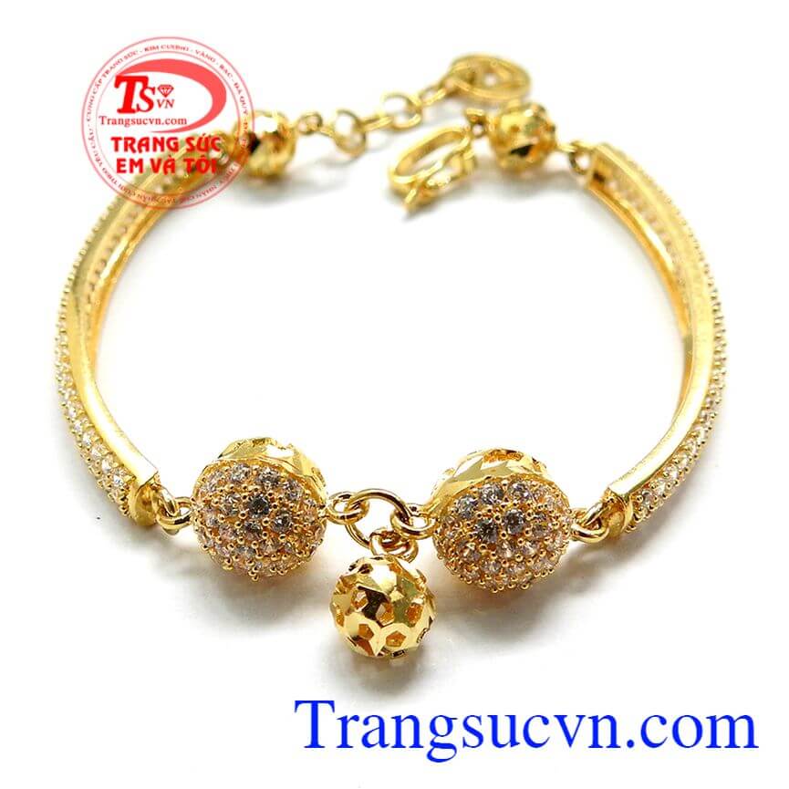 Lắc tay kiều diễm,Lắc tay nữ vàng,Trang sức vàng Lắc tay kiều diễm,Lắc tay nữ vàng,Trang sức vàng