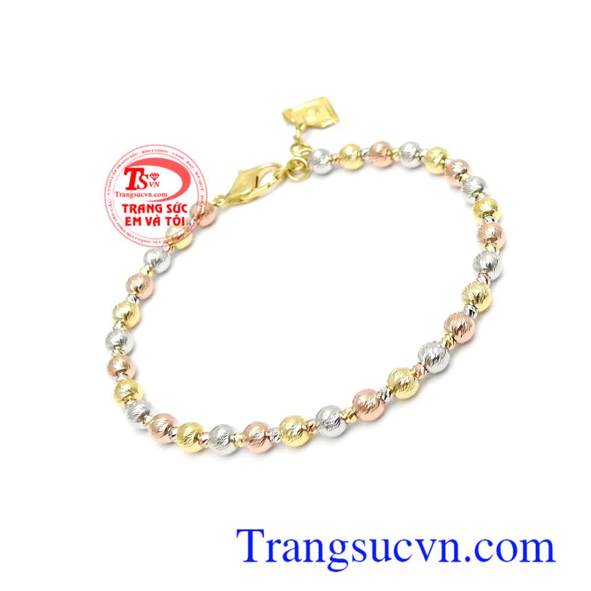 Lắc tay nữ 10k nhỏ xinh,Lắc tay nữ vàng,Trang sức vàng Lắc tay nữ 10k nhỏ xinh,Lắc tay nữ vàng,Trang sức vàng