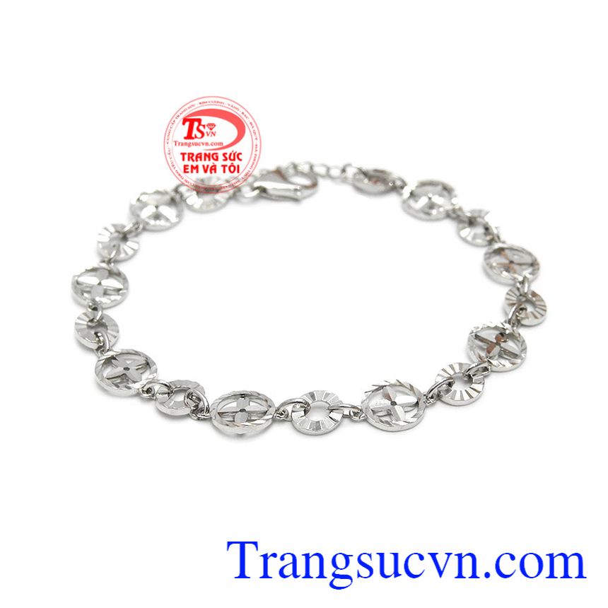 Lắc tay nữ đẹp vàng trắng,Lắc vàng tây đá quý,trang sức vàng Lắc tay nữ đẹp vàng trắng,Lắc vàng tây đá quý,trang sức vàng