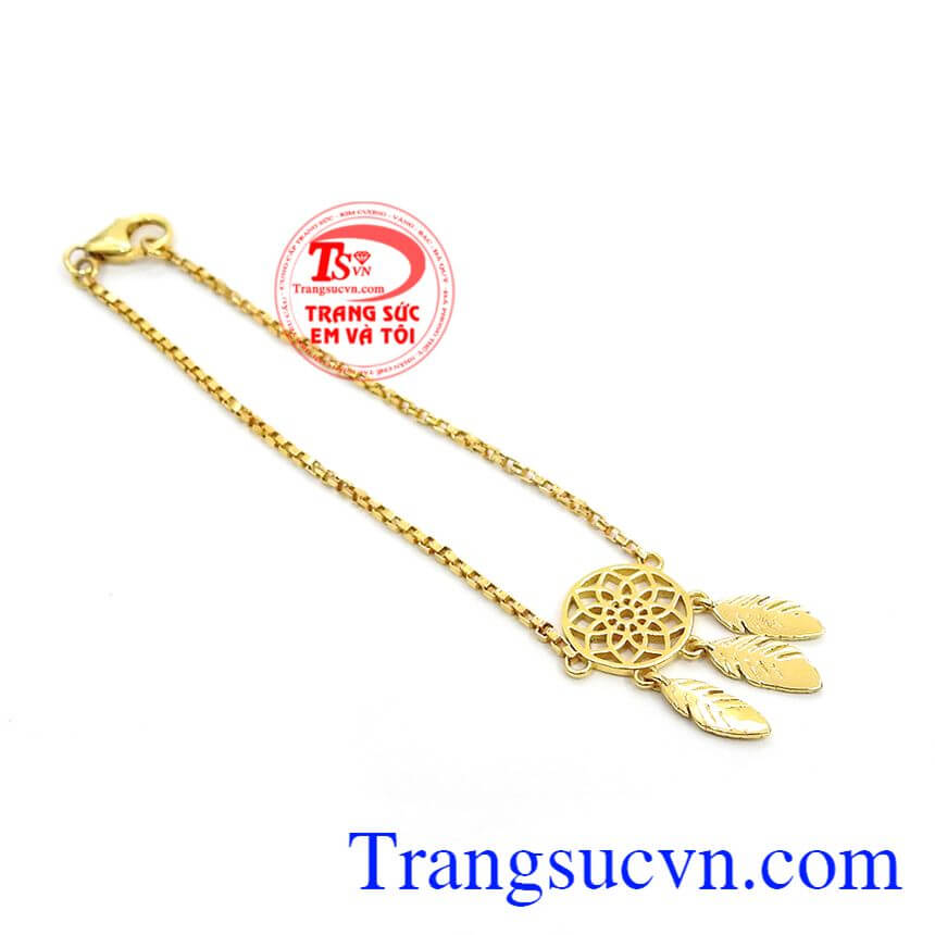Lắc tay nữ hộ mệnh,Lắc vàng tây đá quý,Trang sức nữ Lắc tay nữ hộ mệnh,Lắc vàng tây đá quý,Trang sức nữ