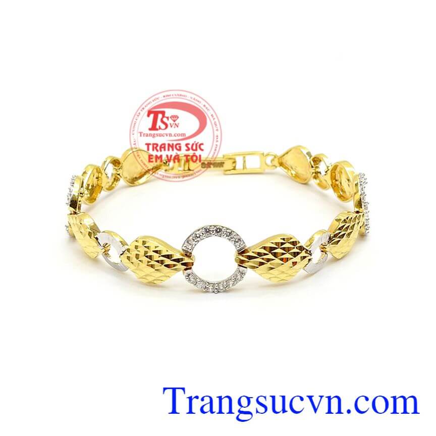 Lắc Tay Nữ Thời Trang Sang Trọng,Lắc tay nữ vàng,Trang sức nữ Lắc Tay Nữ Thời Trang Sang Trọng,Lắc tay nữ vàng,Trang sức nữ