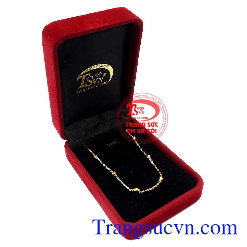 Lắc tay nữ vàng tinh tế,Lắc tay vàng,Trang sức vàng Lắc tay nữ vàng tinh tế,Lắc tay vàng,Trang sức vàng