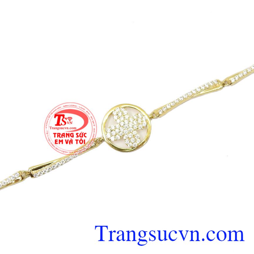 Lắc tay nữ vàng Van cleef,Trang sức nữ,Lắc tay nữ vàng Lắc tay nữ vàng Van cleef,Trang sức nữ,Lắc tay nữ vàng