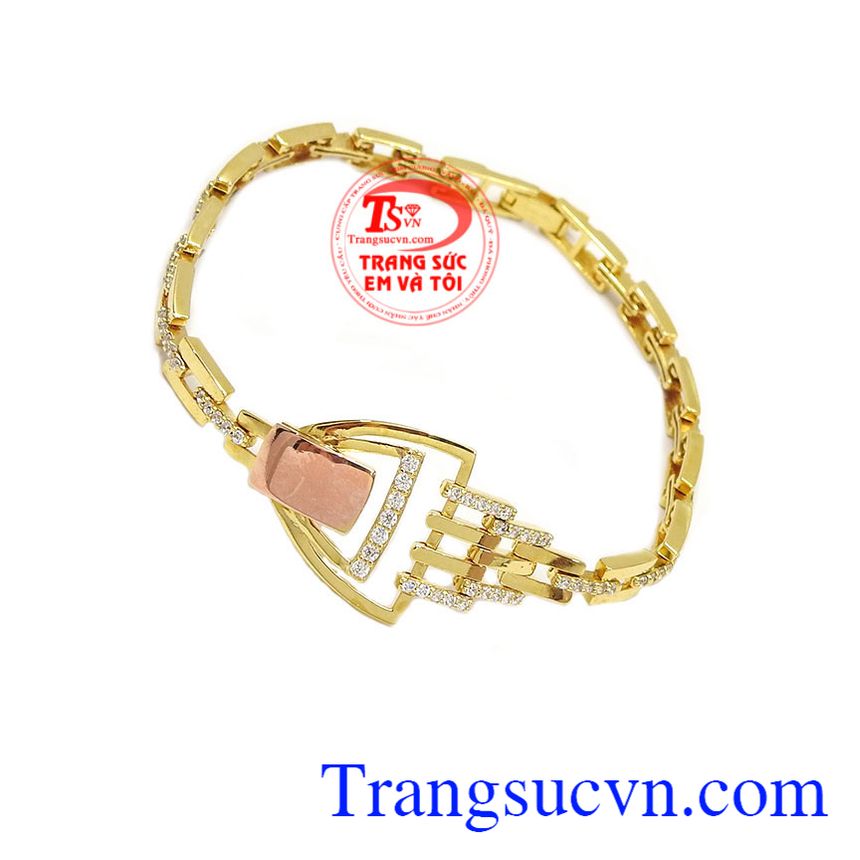 Lắc Tay Vàng Đẹp Cho Nữ,Lắc tay nữ vàng,Trang sức vàng Lắc Tay Vàng Đẹp Cho Nữ,Lắc tay nữ vàng,Trang sức vàng