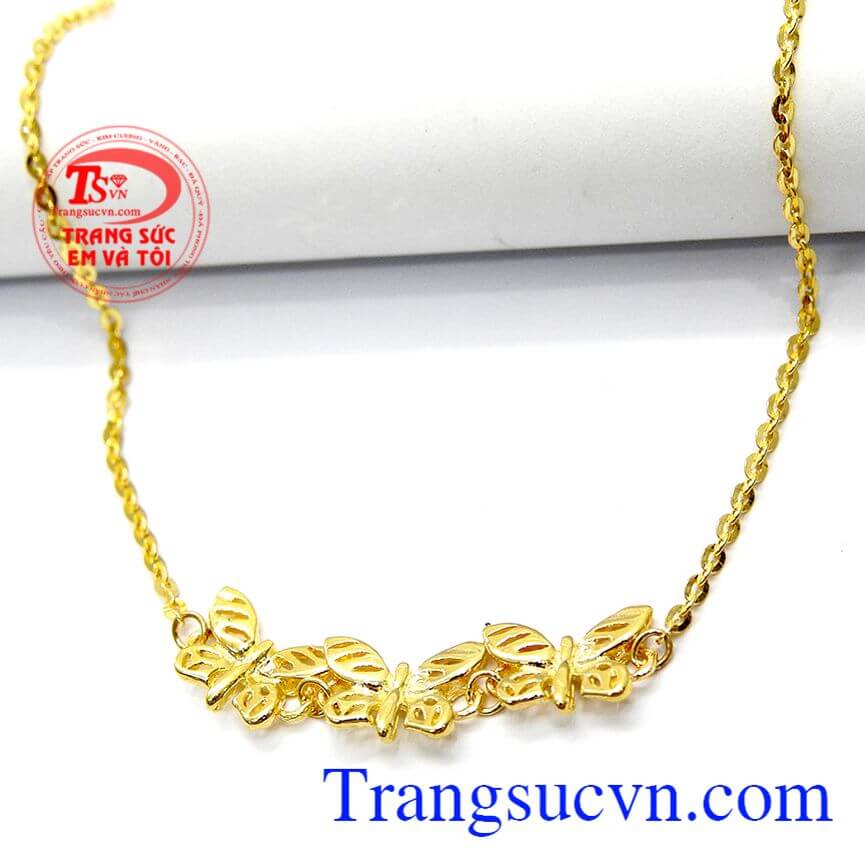 Lắc tay vàng điệu đà,Lắc vàng tây đá quý,Trang sức vàng Lắc tay vàng điệu đà,Lắc vàng tây đá quý,Trang sức vàng