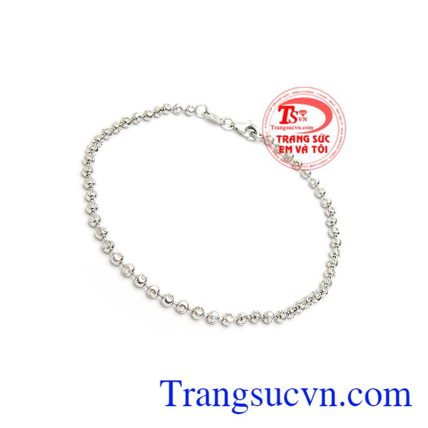 Lắc Tay Vàng Ý Cá Tính,Lắc vàng tây đá quý,Trang sức vàng Lắc Tay Vàng Ý Cá Tính,Lắc vàng tây đá quý,Trang sức vàng