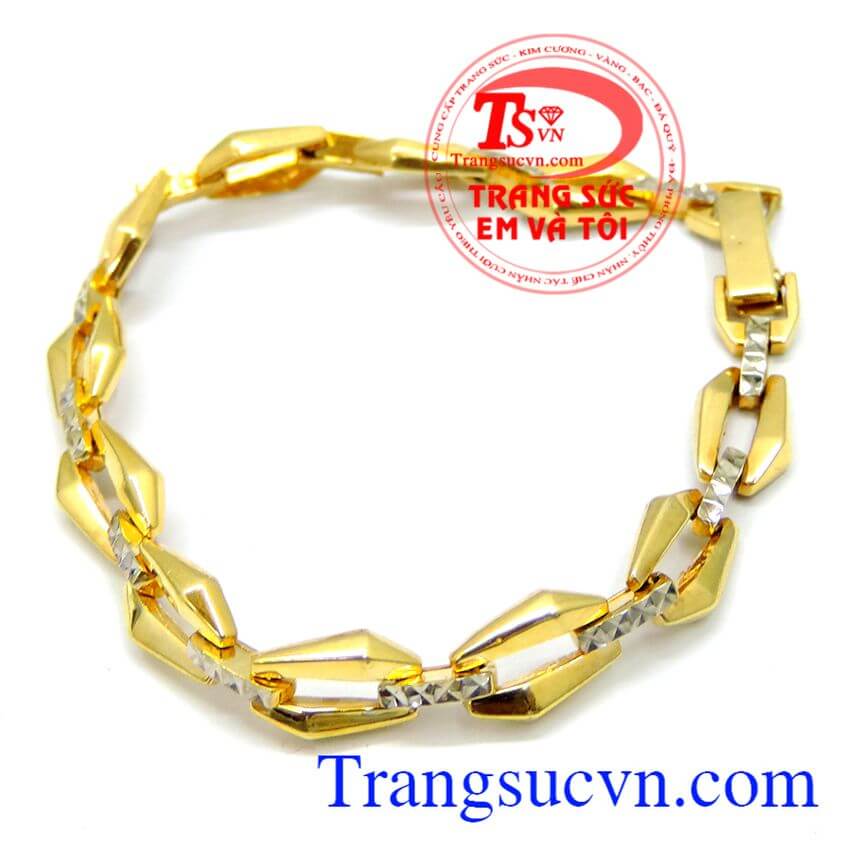 Lắc vàng đẹp và tinh tế,Trang Sức Vàng,Lắc tay nữ vàng Lắc vàng đẹp và tinh tế,Trang Sức Vàng,Lắc tay nữ vàng