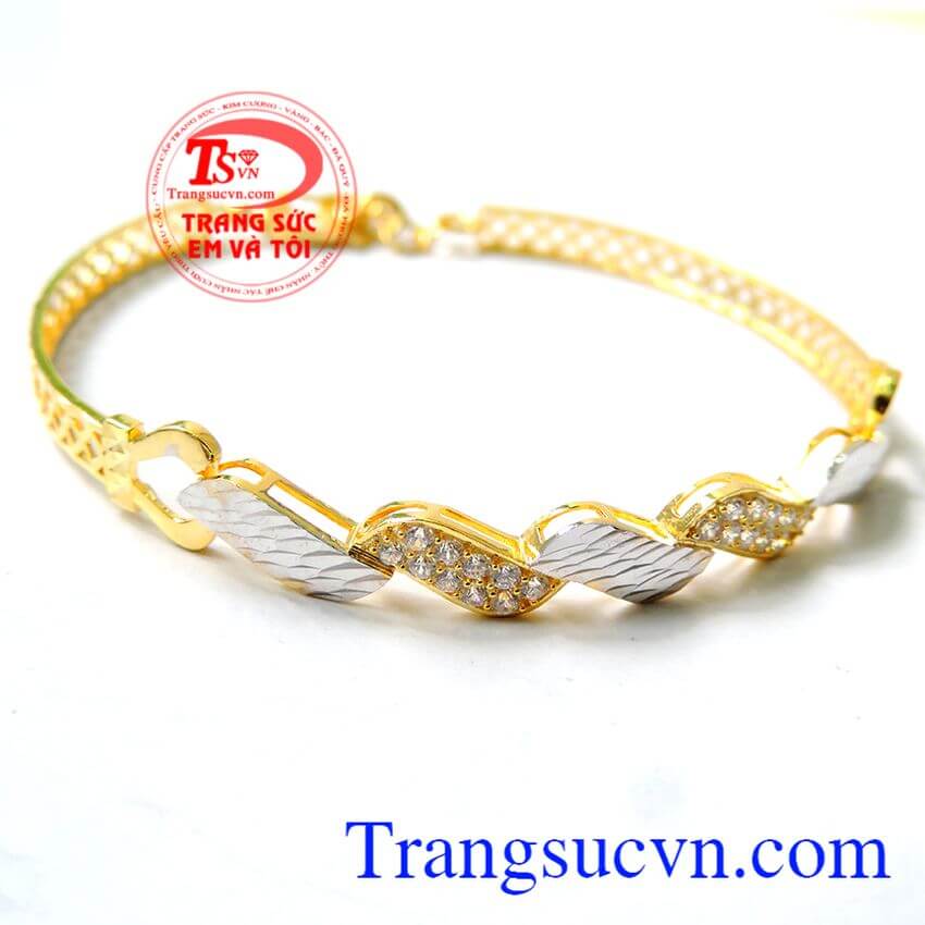 Lắc vàng nữ đẹp vàng,Lắc tay nữ vàng,Trang Sức vàng Lắc vàng nữ đẹp vàng,Lắc tay nữ vàng,Trang Sức vàng
