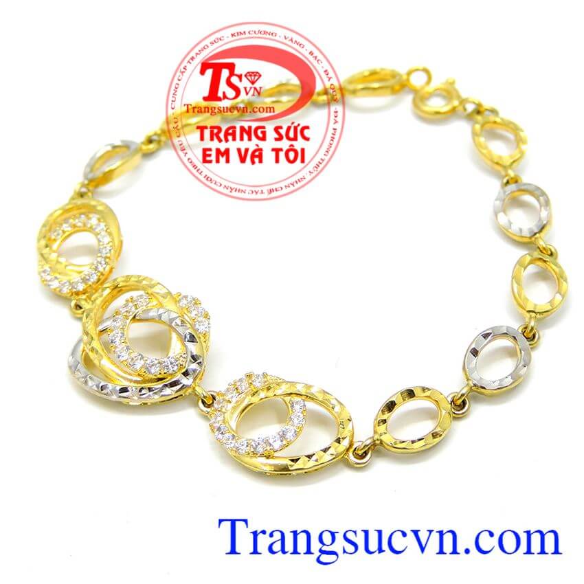 Lắc vàng phái đẹp,Lắc tay nữ vàng,Trang sức vàng Lắc vàng phái đẹp,Lắc tay nữ vàng,Trang sức vàng