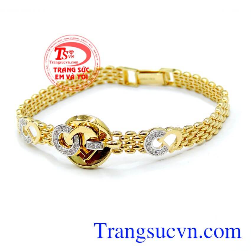 Lắc vàng sắc nét,Lắc tay vàng,Trang sức vàng Lắc vàng sắc nét,Lắc tay vàng,Trang sức vàng
