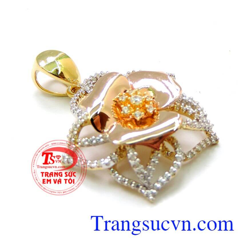 Mặt dây chuyền đẳng cấp thời trang, mặt dây đẹp, mặt dây vàng Mặt dây chuyền đẳng cấp thời trang, mặt dây đẹp, mặt dây vàng