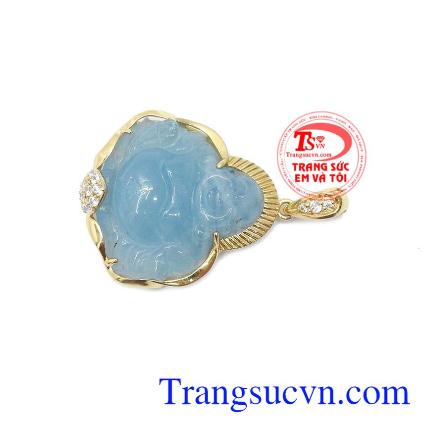 Mặt dây chuyền phật di lặc đẹp,Mặt dây chuyền nam,Trang sức nam Mặt dây chuyền phật di lặc đẹp,Mặt dây chuyền nam,Trang sức nam