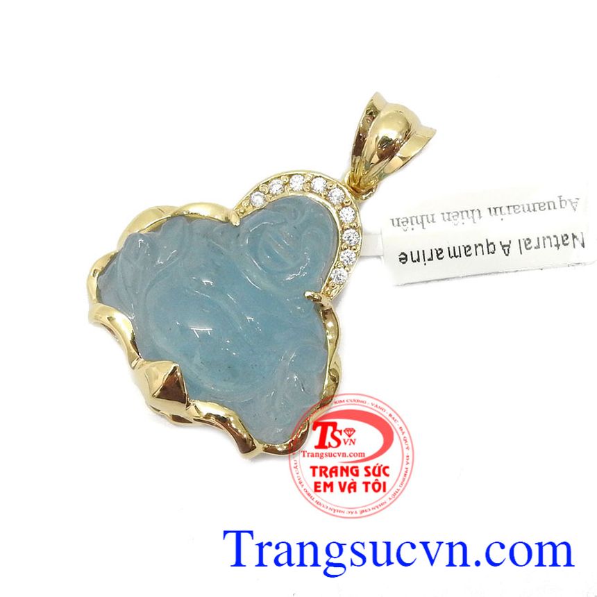 Mặt dây chuyền phật di lặc vàng,Mặt dây chuyền nam,Trang sức nam Mặt dây chuyền phật di lặc vàng,Mặt dây chuyền nam,Trang sức nam