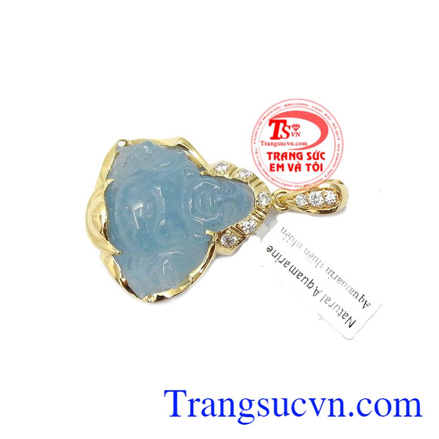 Mặt dây chuyền phật di lặc vui vẻ,Mặt dây chuyền nam,Trang sức nam Mặt dây chuyền phật di lặc vui vẻ,Mặt dây chuyền nam,Trang sức nam