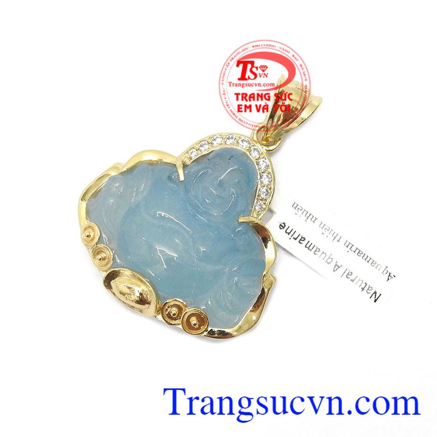Mặt dây chuyền vàng phật di lặc,Mặt dây chuyền nam,Trang sức nam Mặt dây chuyền vàng phật di lặc,Mặt dây chuyền nam,Trang sức nam