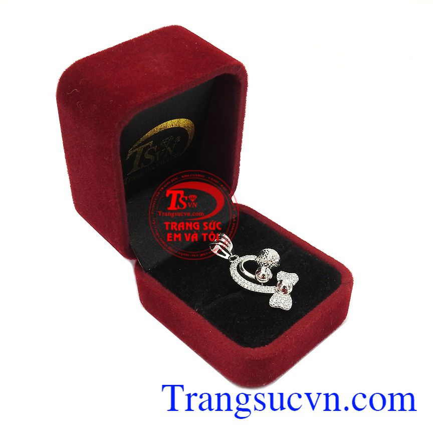 Mặt dây đẹp sang trọng,Trang sức nữ,Mặt dây vàng đá quý Mặt dây đẹp sang trọng,Trang sức nữ,Mặt dây vàng đá quý