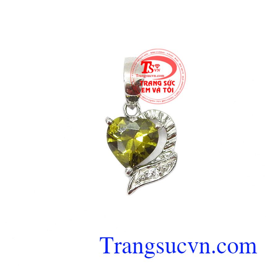 Mặt dây đẹp xinh xắn, mặt dây đẹp, mặt dây vàng tây