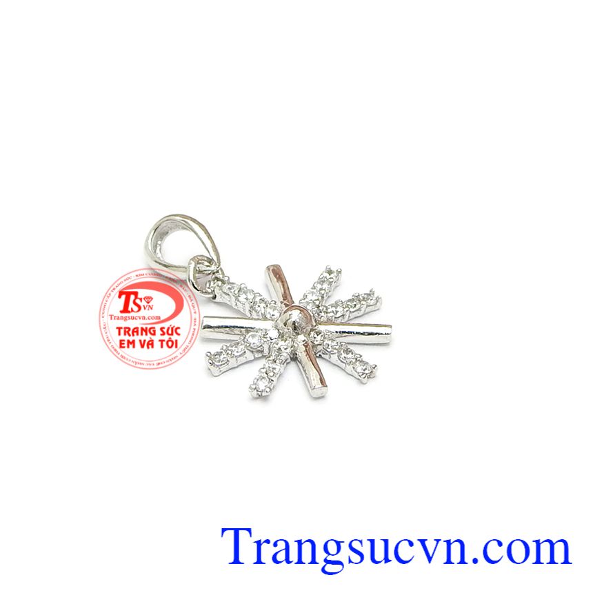 Mặt dây hậu duệ mặt trời Hàn Quốc, mặt dây vàng Korea, mặt dây chuyền vàng Mặt dây hậu duệ mặt trời Hàn Quốc, mặt dây vàng Korea, mặt dây chuyền vàng