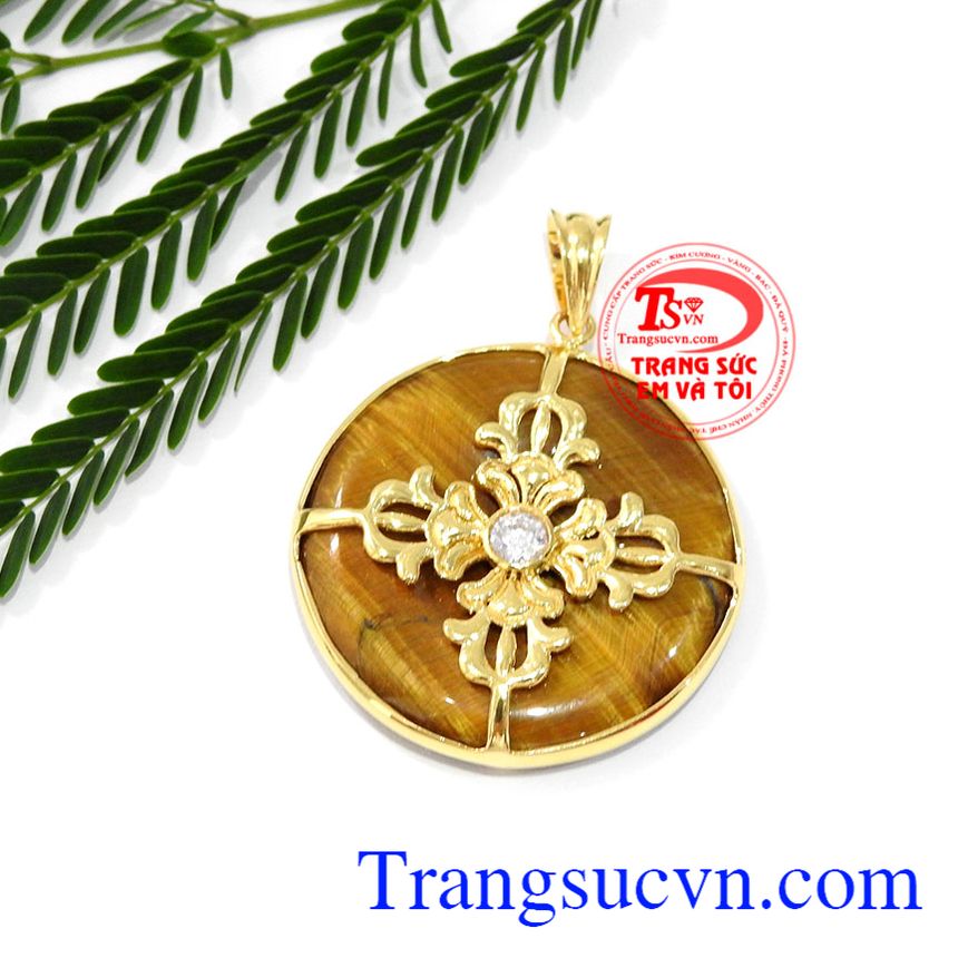 Mặt dây nam tinh tế,Mặt dây chuyền nam,Trang sức nam Mặt dây nam tinh tế,Mặt dây chuyền nam,Trang sức nam