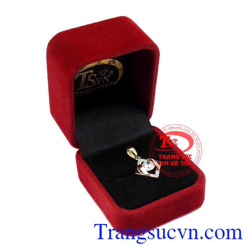 Mặt dây nữ vàng cá tính,Mặt dây chuyền vàng,Trang sức vàng Mặt dây nữ vàng cá tính,Mặt dây chuyền vàng,Trang sức vàng